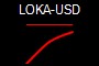 LOKA-USD